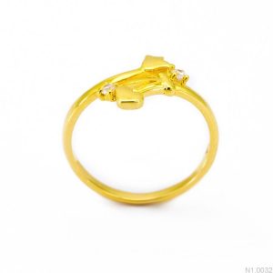 N1.0032 - 0.374 chỉ