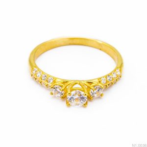 N1.0036 - 0.404 chỉ