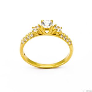 N1.0036 - 0.404 chỉ