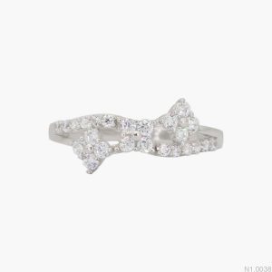 N1.0038 - 0.303 chỉ