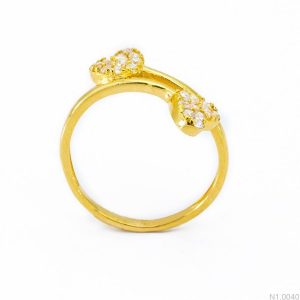 N1.0040 - 0.299 chỉ