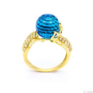 N1.0044 - 0.513 chỉ