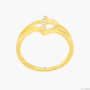 N1.0045 - 0.357 chỉ