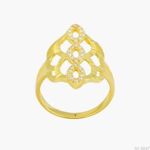 N1.0047 - 0.631 chỉ
