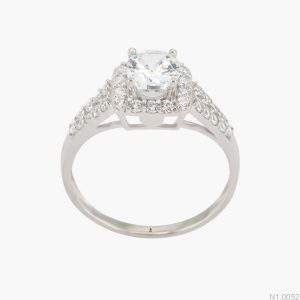 N1.0052 - 0.301 chỉ