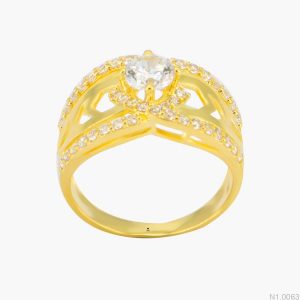 N1.0063 - 0.704 chỉ