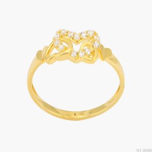 N1.0068 - 0.296 chỉ