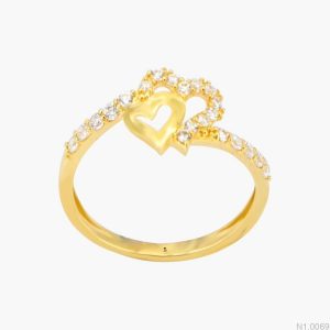 N1.0069 - 0.27 chỉ