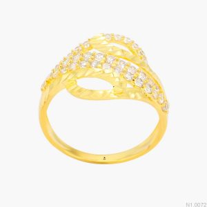 N1.0072 - 0.475 chỉ