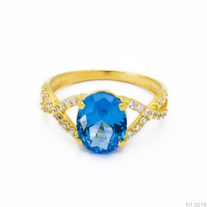 N1.0076 - 0.353 chỉ