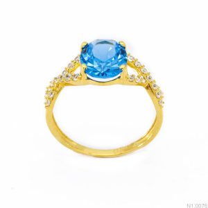 N1.0076 - 0.353 chỉ