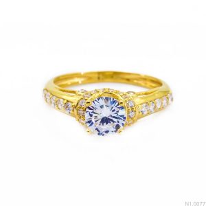 N1.0077 - 0.546 chỉ