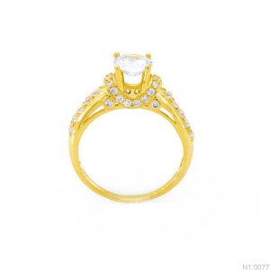 N1.0077 - 0.546 chỉ
