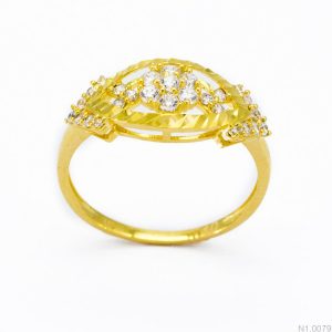 N1.0079 - 0.426 chỉ