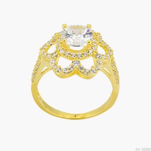 N1.0080 - 0.738 chỉ