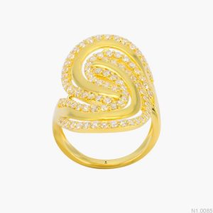 N1.0085 - 1.318 chỉ