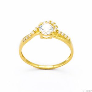 N1.0087 - 0.286 chỉ