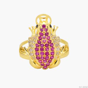 N1.0092 - 1.082 chỉ