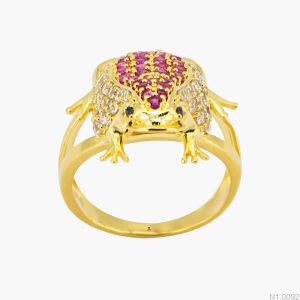 N1.0092 - 1.082 chỉ