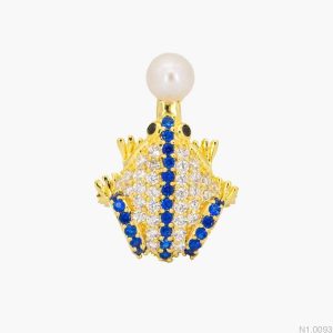 N1.0093 - 1.312 chỉ