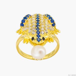 N1.0093 - 1.312 chỉ