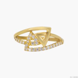 N1.0095 - 0.353 chỉ
