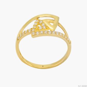N1.0095 - 0.353 chỉ