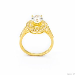 N1.0107 - 0.639 chỉ
