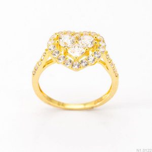 N1.0122 - 0.463 chỉ
