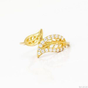 N1.0131 - 0.4 chỉ