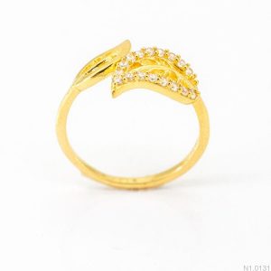 N1.0131 - 0.4 chỉ