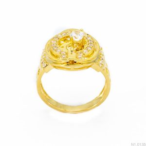 N1.0135 - 0.99 chỉ