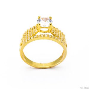 N1.0136 - 0.695 chỉ