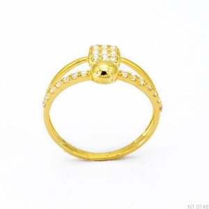 N1.0148 - 0.388 chỉ