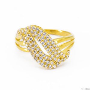 N1.0166 - 0.707 chỉ