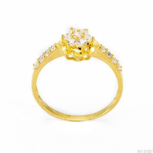 N1.0167 - 0.416 chỉ