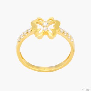 N1.0181 - 0.271 chỉ