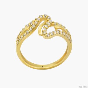 N1.0191 - 0.425 chỉ