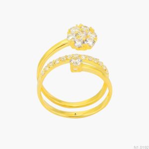 N1.0192 - 0.615 chỉ