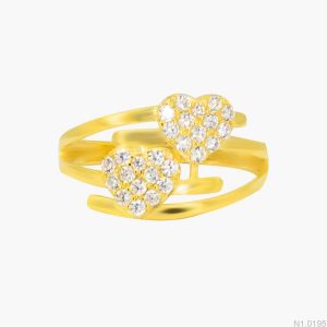 N1.0195 - 0.604 chỉ
