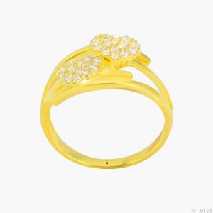 N1.0195 - 0.604 chỉ
