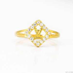 N1.0199 - 0.394 chỉ