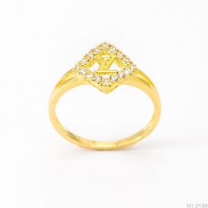 N1.0199 - 0.394 chỉ