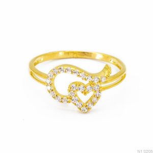 N1.0205 - 0.32 chỉ