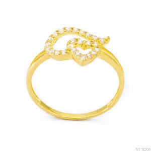 N1.0205 - 0.32 chỉ