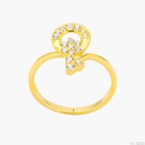N1.0225 - 0.414 chỉ