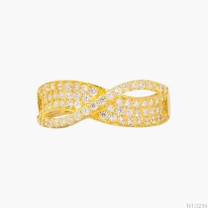 N1.0234 - 0.584 chỉ