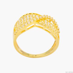 N1.0234 - 0.584 chỉ