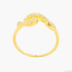 N1.0240 - 0.277 chỉ