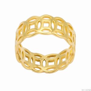 N1.0258 - 0.54 chỉ